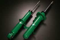 Mini Mini Countryman (R60) (ZC16A) Endurapro Kit Stötdämparkit Tein